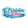 dolphincovesale